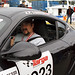 John Tremblay Photo 14