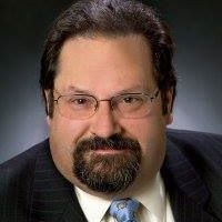 Steven Maggi Photo 5