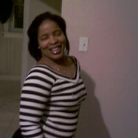 Karen Shuler Photo 25