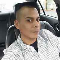 Carlos Arellano Photo 18