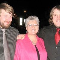 Carolyn Tuttle Photo 17