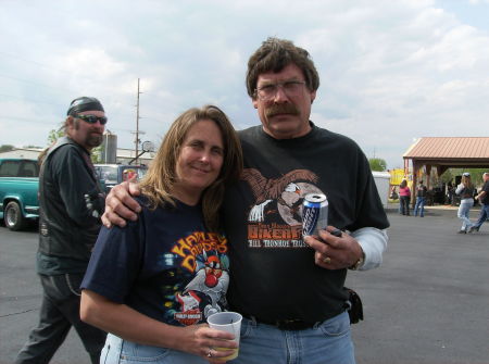 Jackie Price Photo 7