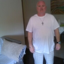 Harold Moore Photo 12