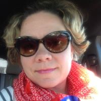 Jennifer Borel Photo 11
