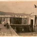 Lazaro Colon Photo 6