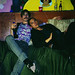 Jeremy Cox Photo 28