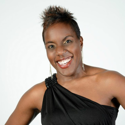 Michelle Hibbert Photo 7