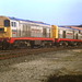 Alison Barclay Photo 11