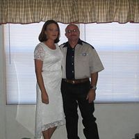 Rhonda Masters Photo 6