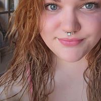 Erin Wilder Photo 28