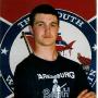 Jesse Rhodes Photo 20