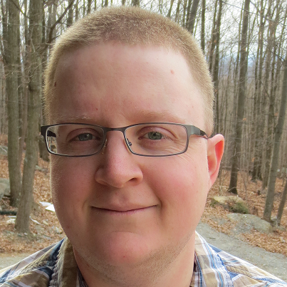 Joseph Brantley Photo 33