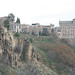 Raymond Greco Photo 12