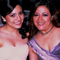 Aurora Becerra Photo 15