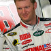 Matthew Hendrick Photo 34
