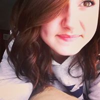 Miranda Long Photo 38