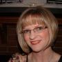 Debbie Barton Photo 43