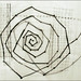 Susan Venezia Photo 16