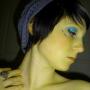 Nikki Hall Photo 40