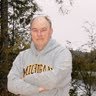 Daniel Allison Photo 10