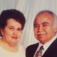 Juana Rodriguez Photo 31