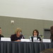 Diane Holman Photo 11