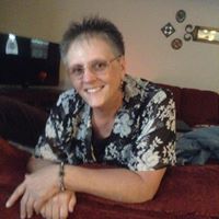 Sherry Cagle Photo 11
