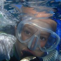 Jennifer Erb Photo 8