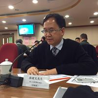 Kenny Lam Photo 24
