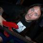 Mike Toole Photo 22