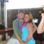 Tanya Flynn Photo 19