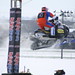 Mike Gulla Photo 6