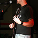 Dustin Byers Photo 28