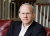Rick Olson Photo 19