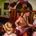 Edward Coady Photo 14