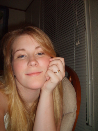 Beth Bryant Photo 33