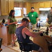 Jason Sisler Photo 4