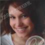 Sara Jewell Photo 39