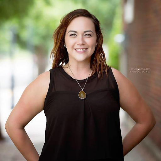 Heather Miracle Photo 33