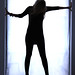 Nancy Whitmore Photo 10