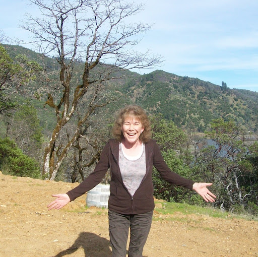 Patricia Best Photo 13