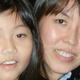 Nancy Han Photo 18