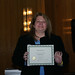 Michele Barrier Photo 6