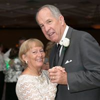 Nancy Brinton Photo 11