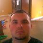 Justin Randolph Photo 22