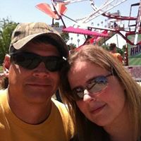 Robert Mclemore Photo 32