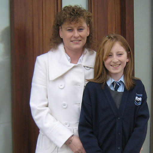 Ann Smyth Photo 36