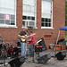 Billy Hacker Photo 14