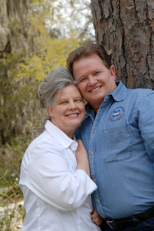 Debbie Mayfield Photo 9