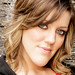 Catherine Manchester Photo 6